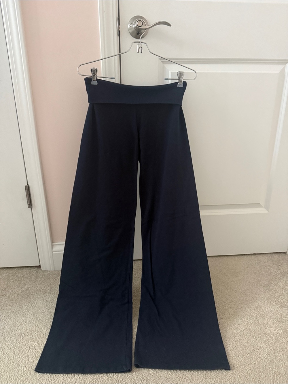Brandy Melville Priscilla Pants